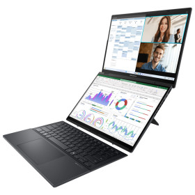 Ordinateur portable Asus Zenbook Duo (UX8406CA-PZ043W) Asus