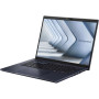 PC Portable Asus Expertbook B5404cva I5-1335u 14″ Wuxga (90NX0701-M00TN0) Asus