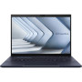 PC Portable Asus Expertbook B5404cva I5-1335u 14″ Wuxga (90NX0701-M00TN0) Asus