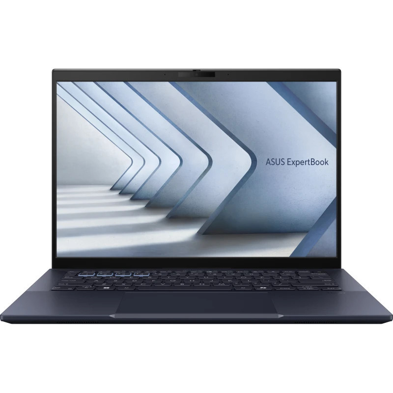 PC Portable Asus Expertbook B5404cva I5-1335u 14″ Wuxga (90NX0701-M00TN0) Asus