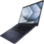 PC Portable Asus Expertbook B5404cva I5-1335u 14″ Wuxga (90NX0701-M00TN0) Asus