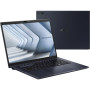 PC Portable Asus Expertbook B5404cva I5-1335u 14″ Wuxga (90NX0701-M00TN0) Asus