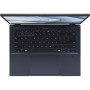 PC Portable Asus Expertbook B5404cva I5-1335u 14″ Wuxga (90NX0701-M00TN0) Asus