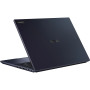 PC Portable Asus Expertbook B5404cva I5-1335u 14″ Wuxga (90NX0701-M00TN0) Asus