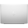 Ordinateur portable HP EliteBook 830 G10 (96Z50ET) Hp