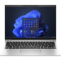 Ordinateur portable HP EliteBook 830 G10 (96Z50ET) Hp