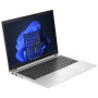 Ordinateur portable HP EliteBook 830 G10 (96Z50ET) Hp