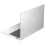 Ordinateur portable HP EliteBook 830 G10 (96Z50ET) Hp