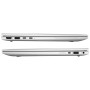 Ordinateur portable HP EliteBook 830 G10 (96Z50ET) Hp