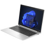 Ordinateur portable HP EliteBook 830 G10 (96Z50ET) Hp