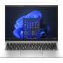 Ordinateur portable HP EliteBook 830 G10 (96Z51ET) Hp