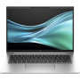 PC Portable Hp EliteBook 840 G11 Ultra 5-135u 14″ – 8 Go 256 Go (A36ZPET) Hp