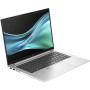 PC Portable Hp EliteBook 840 G11 Ultra 5-135u 14″ – 8 Go 256 Go (A36ZPET) Hp