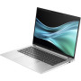 PC Portable Hp EliteBook 840 G11 Ultra 5-135u 14″ – 8 Go 256 Go (A36ZPET) Hp