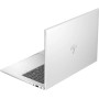 PC Portable Hp EliteBook 840 G11 Ultra 5-135u 14″ – 8 Go 256 Go (A36ZPET) Hp