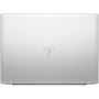 PC Portable Hp EliteBook 840 G11 Ultra 5-135u 14″ – 8 Go 256 Go (A36ZPET) Hp