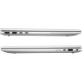 PC Portable Hp EliteBook 840 G11 Ultra 5-135u 14″ – 8 Go 256 Go (A36ZPET) Hp