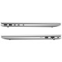 Ordinateur portable HP ProBook 460 G11 (A38F6ET) Hp