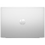Ordinateur portable HP ProBook 460 G11 (A38F6ET) Hp