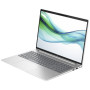 Ordinateur portable HP ProBook 460 G11 (A38F6ET) Hp