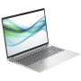 Ordinateur portable HP ProBook 460 G11 (A38FRET) Hp