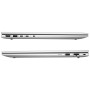 Ordinateur portable HP ProBook 460 G11 (A38FRET) Hp