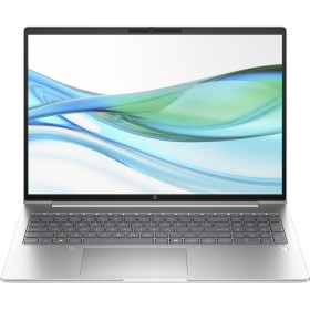 Ordinateur portable HP ProBook 460 G11 (A38FRET) Hp