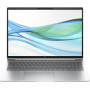 Ordinateur portable HP ProBook 460 G11 (A38FRET) Hp