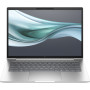 Ordinateur portable HP EliteBook 640 G11 (A38FWET) Hp