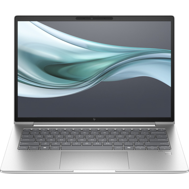 Ordinateur portable HP EliteBook 640 G11 (A38FWET) Hp