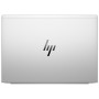 Ordinateur portable HP EliteBook 640 G11 (A38FWET) Hp