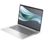 Ordinateur portable HP EliteBook 640 G11 (A38FWET) Hp