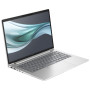 Ordinateur portable HP EliteBook 640 G11 (A38FWET) Hp