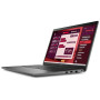 Ordinateur portable Dell Latitude 3550 (DL-LAT3550-I5) Hp