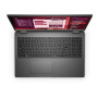 Ordinateur portable Dell Latitude 3550 (DL-LAT3550-I5) Hp