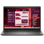Ordinateur portable Dell Latitude 3550 (DL-LAT3550-I7-16GO) Dell