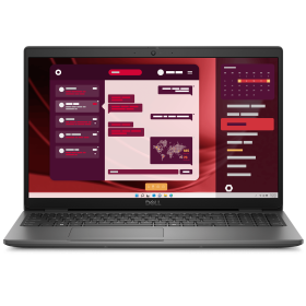 Ordinateur portable Dell Latitude 3550 (DL-LAT3550-I7-16GO) Dell
