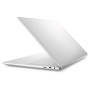 Ordinateur portable Dell XPS 16 9640 (DL-XPS9640-U7) Dell