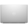 Ordinateur portable Dell XPS 16 9640 (DL-XPS9640-U7) Dell