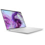Ordinateur portable Dell XPS 16 9640 (DL-XPS9640-U7) Dell