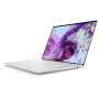 Ordinateur portable Dell XPS 16 9640 (DL-XPS9640-U7) Dell