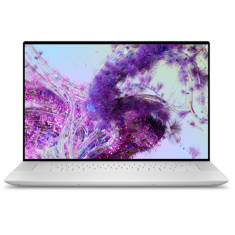 Ordinateur portable Dell XPS 16 9640 (DL-XPS9640-U7) Dell