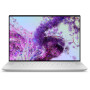 Ordinateur portable Dell XPS 16 9640 (DL-XPS9640-U7) Dell