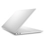 Ordinateur portable Dell XPS 16 9640 (DL-XPS9640-U7) Dell