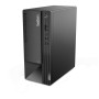 Ordinateur de bureau Lenovo ThinkCentre neo 50t Gen 4 (12JD009KFM) Lenovo