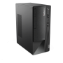 Ordinateur de bureau Lenovo ThinkCentre neo 50t Gen 4 (12JD009KFM) Lenovo