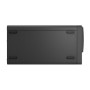 Ordinateur de bureau Lenovo ThinkCentre neo 50t Gen 4 (12JD009KFM) Lenovo