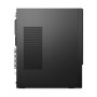 Ordinateur de bureau Lenovo ThinkCentre neo 50t Gen 4 (12JD009KFM) Lenovo