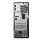 Ordinateur de bureau Lenovo ThinkCentre neo 50t Gen 4 (12JD009KFM) Lenovo