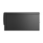 Ordinateur de bureau Lenovo ThinkCentre neo 50t Gen 4 (12JD009KFM) Lenovo